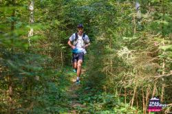 2024-08-24 KTRE 2024 -112304-DSC_4078